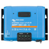 Victron SmartSolar 150/60-Tr MPPT solární regulátor SCC115060210