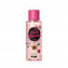 Victoria's Secret Pink Pink Blooms tělový sprej 250 ml (woman)