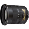 Nikon AF-S DX Nikkor 12-24mm f/4 G IF-ED