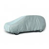 Autoplachta SUV/Off-Road XL