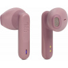 JBL Wave 300TWS Pink slúchadlá