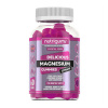 Nutrigums Magnesium Citrate 60 gummies