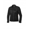 Seca SUPERLITE LADY BLACK M