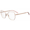 MOSCHINO LOVE - MOL625 PY3 54 / 16 / 140