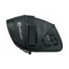 SKS Taška pod sedlo SKS Explorer Straps 800