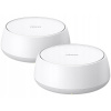 TP-Link Deco BE25, 2ks