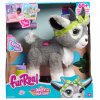 FurReal Daisy Yoga Goat