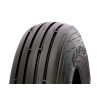 Kabat 5.00 - 9 IMP-02 4PR [69 A6] TT