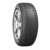 Celoročná pneumatika Fulda MultiControl 215/55R16 97 V, priľnavosť na snehu (3PMSF), zosilnenie (XL)