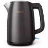 HD9352/30 rýchlovarná kanvica PHILIPS
