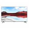 Xiaomi TV A Pro 75
