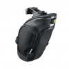 TOPEAK Mondo Pack**