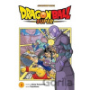 DRAGON BALL SUPER GN VOL 02