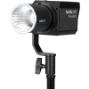 NanLite Forza 60 II
