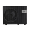 Midea tepelné čerpadlo M-Thermal Nature, 10 kW, 3f MHC-V10WD2RN7-BER90 Midea tepelné čerpadlo M-Thermal Nature, 10 kW, 3f MHC-V10WD2RN7-BER90