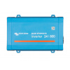 Victron Energy Victron Inverter Phoenix 24/800