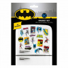 Pyramid International Sada magnetek DC Comics Batman 19 ks