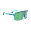 SPORTOVNÍ BRÝLE RUDY PROJECT SPINSHIELD RPSP724168-0000