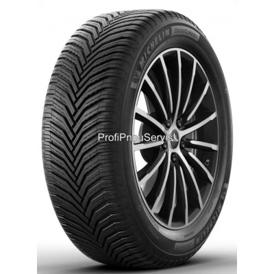 MICHELIN 205/60R16 96H Crossclimate 2