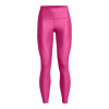 Dlhé legíny Under Armour S, viacfarebné