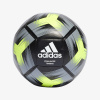 adidas STARLANCER TRAINING 5