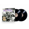 Frank Zappa & the Mot Live at the Whisky A Go Go 1968 2 LP
