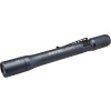 EXTOL 100lm CREE XPG 43152