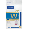 Virbac VD Virbac HPM Cat Weight Loss & Control - W2 3kg
