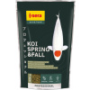 Sera Koi Professional jarné & jesenné krmivo 1.000 g