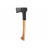 Fiskars Sekera NORDEN N10 osekávací 1051143