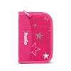Ergobag Ergobag Peračník Ergobag Ružový 20-dielny set