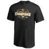 Dětské tričko Pittsburgh Penguins NHL 2016 Stanley Cup Champions Celebration Standard Veľkosť: Dětské L (11 - 12 let)
