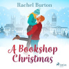 A Bookshop Christmas (EN)