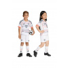 Detská súprava adidas Performance FC Bayern Munich JP3688 biela 110