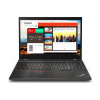 Notebook Lenovo ThinkPad T580 (Touchscreen)