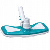 Hlava / Nadstavec na bazénový vysávač Bestway 58282N 30 mm