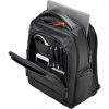 Kensington K60383EU Kensington Contour™ 2.0 14 Executive Laptop Backpack