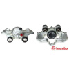 Brzdový strmeň BREMBO F 68 045