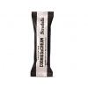Barebells Protein Bar 55 g Príchuť: Cookies and cream Barebells Protein Bar 55 g Príchuť: Cookies and cream