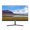 Dahua LM22-B200S