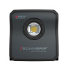 Pracovné svetlo s Bluetooth Scangrip Nova 10 SPS