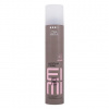Wella Professionals Eimi Mistify Me Strong lak na vlasy pro okamžitou silnou fixaci 300 ml pro ženy