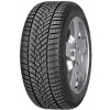 Goodyear 215/60 R16 99H ULTRAGRIP PERFORMANCE + ST XL (Goodyear rozšírená záruka – PNEUGARANCIA na pneu (od 4ks))
