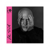 Gabriel Peter: I/O LP