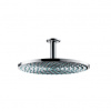 Hansgrohe Raindance S Hlavová sprcha 27494000