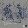Mozart Family - Peasant Wedding / Toy Symphony [CD]