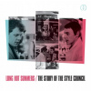 Style Council: Long Hot Summers: The Story Of The Style Council CD