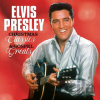 Elvis Presley: Christmas Classic Gospel Greats (Green) LP - Elvis Presley