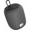 Bluetooth reproduktor SWISSTEN Sound-X sivý