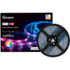 Sonoff 030068
